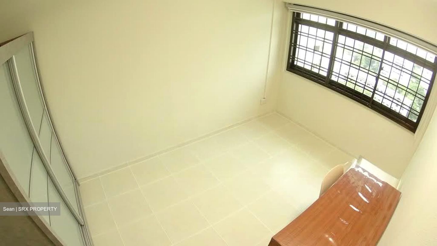 Blk 2A Boon Tiong Arcadia (Bukit Merah), HDB 4 Rooms #556627801